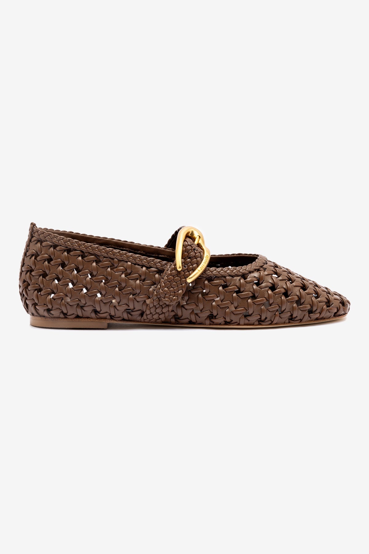 L219-VERO-BURN-1992-larroude-verona-new-macrame-flats-burnt-umber-leather-1