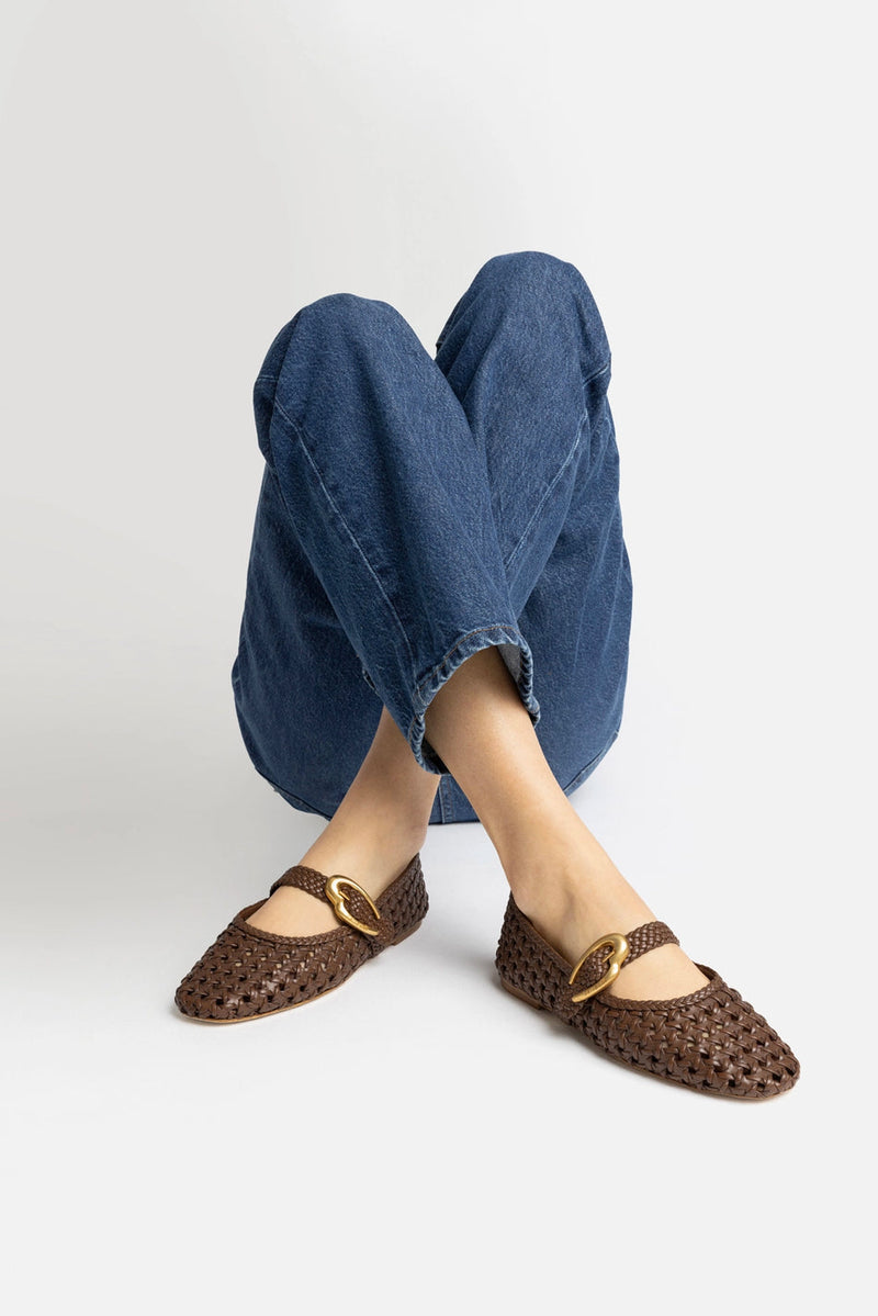 L219-VERO-BURN-1992-larroude-verona-new-macrame-flats-burnt-umber-leather-1