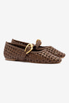 L219-VERO-BURN-1992-larroude-verona-new-macrame-flats-burnt-umber-leather-1