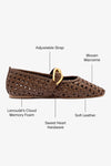 L219-VERO-BURN-1992-larroude-verona-new-macrame-flats-burnt-umber-leather-1