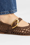 L219-VERO-BURN-1992-larroude-verona-new-macrame-flats-burnt-umber-leather-1