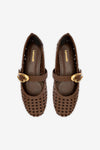 L219-VERO-BURN-1992-larroude-verona-new-macrame-flats-burnt-umber-leather-1