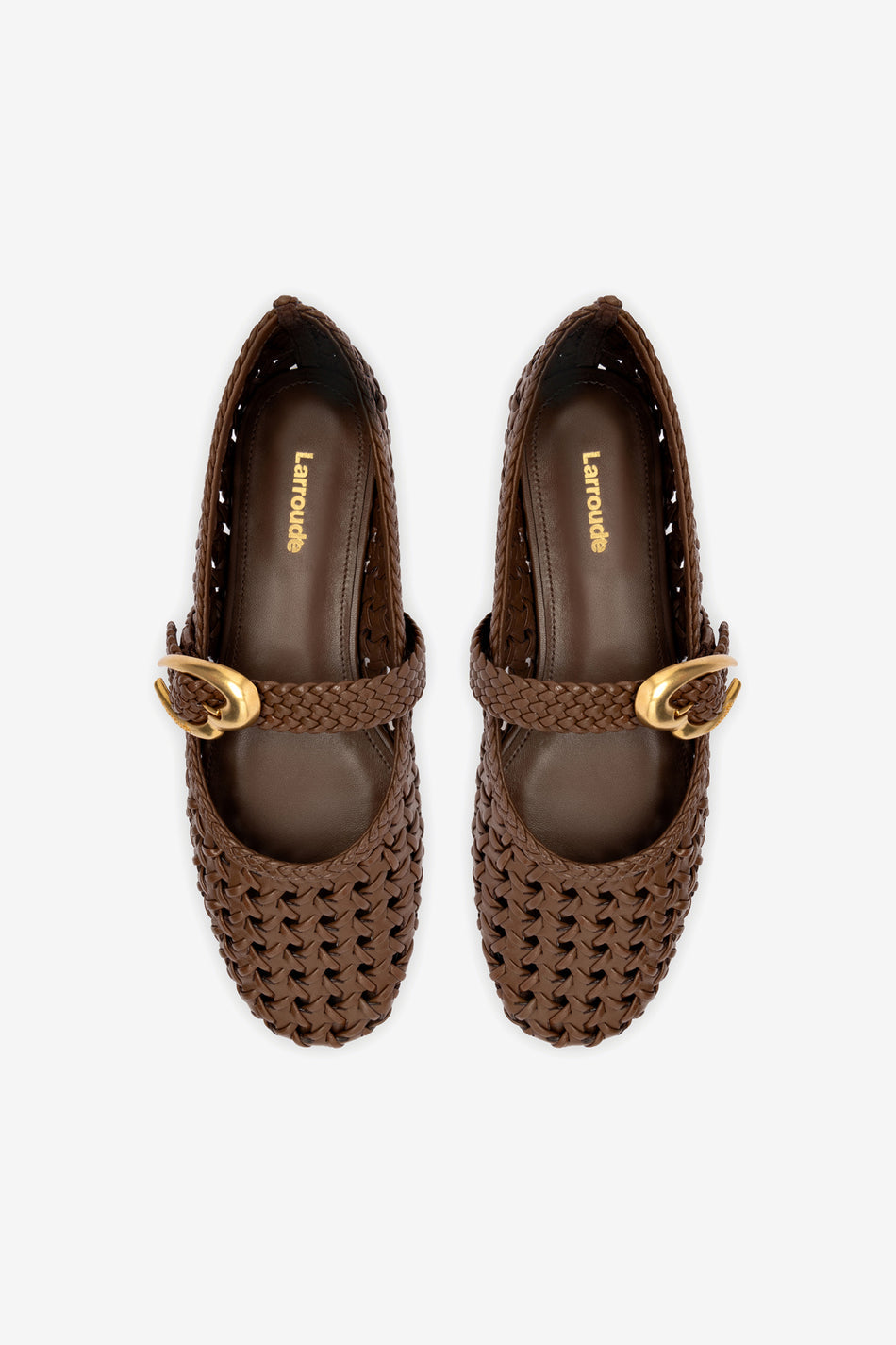 L219-VERO-BURN-1992-larroude-verona-new-macrame-flats-burnt-umber-leather-1