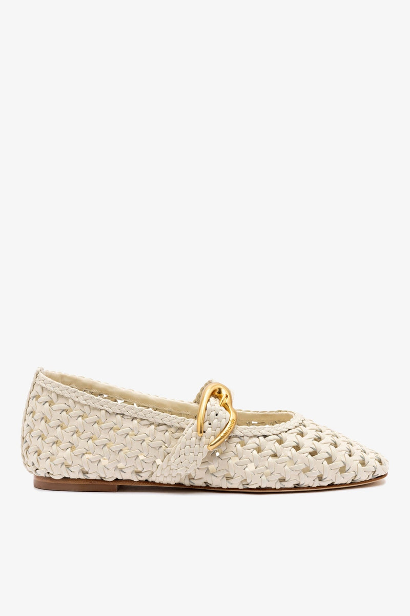 L219-VERO-IVOR-1989-larroudé-verona-new-macrame-flats-in-ivory-leather-1