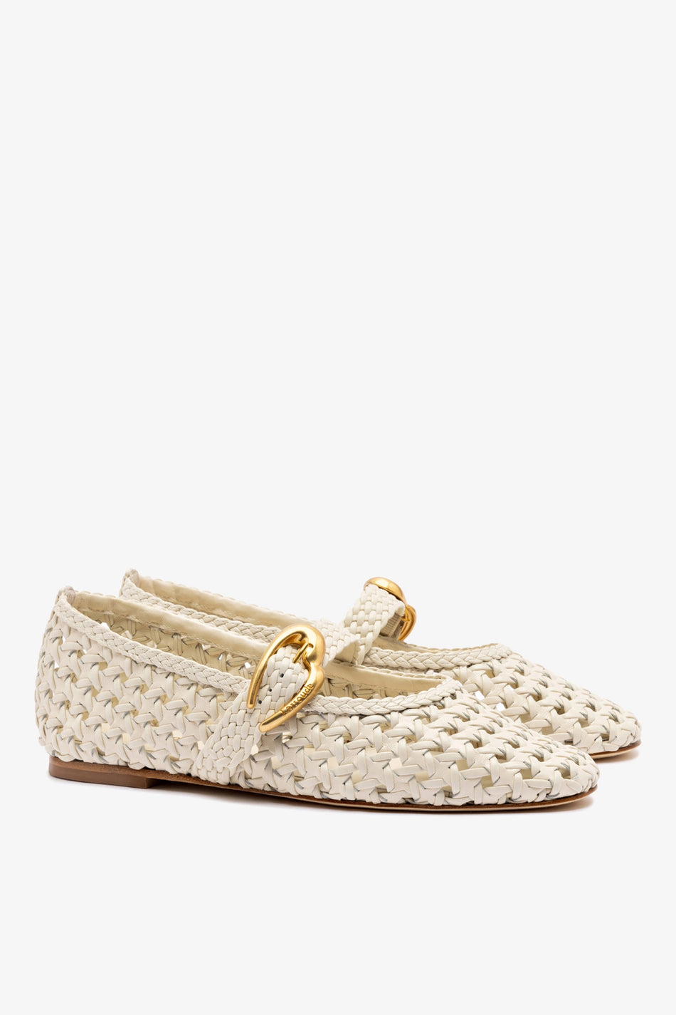 L219-VERO-IVOR-1989-larroudé-verona-new-macrame-flats-in-ivory-leather-1