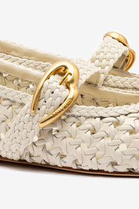 L219-VERO-IVOR-1989-larroudé-verona-new-macrame-flats-in-ivory-leather-1