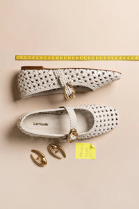 L219-VERO-IVOR-1989-larroudé-verona-new-macrame-flats-in-ivory-leather-1