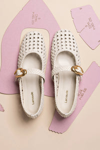 L219-VERO-IVOR-1989-larroudé-verona-new-macrame-flats-in-ivory-leather-1