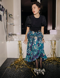 L2401-305-love-the-label-lali-tee-in-black-1