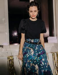 L2401-305-love-the-label-lali-tee-in-black-2