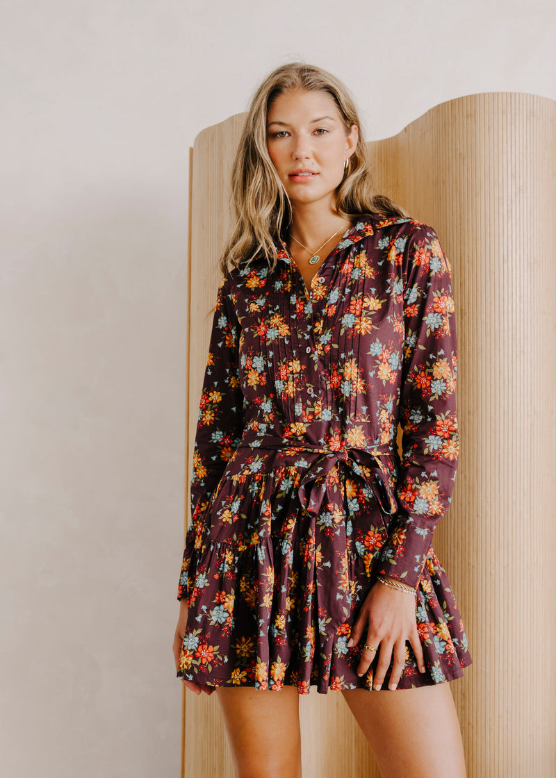 L2508-6305-love-the-label-kay-mini-dress-lynda-anne-liberty-print-1