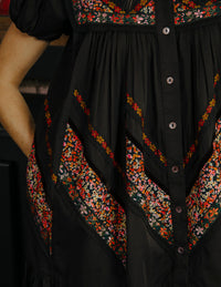 L2508-6312-love-the-label-molly-embroidered-eyelet-floral-mini-dress-black