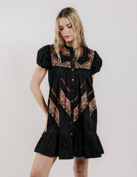 L2508-6312-love-the-label-molly-embroidered-eyelet-floral-mini-dress-black
