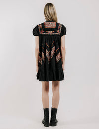 L2508-6312-love-the-label-molly-embroidered-eyelet-floral-mini-dress-black