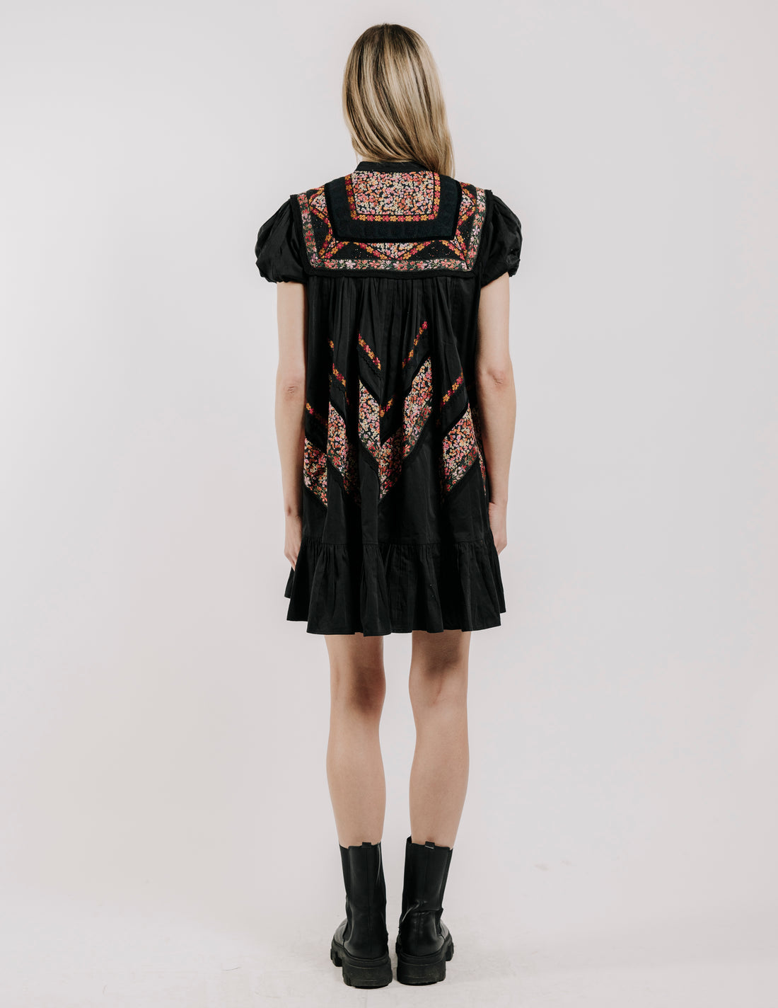 L2508-6312-love-the-label-molly-embroidered-eyelet-floral-mini-dress-black