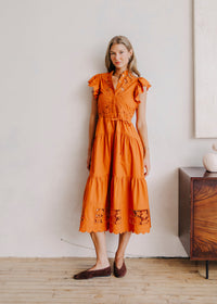 L2508-6315-love-the-label-romy-dress-cinnamon-1