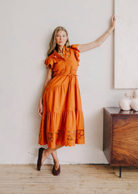 L2508-6315-love-the-label-romy-dress-cinnamon-1