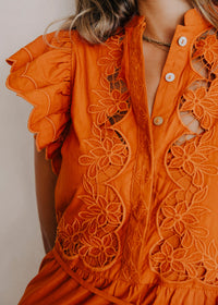 L2508-6315-love-the-label-romy-dress-cinnamon-1