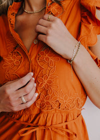 L2508-6315-love-the-label-romy-dress-cinnamon-1