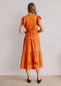 L2508-6315-love-the-label-romy-dress-cinnamon-1