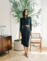 L2508-869-love-the-label-apolline-denim-like-midi-skirt-pagent-blue-1