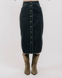 L2508-869-love-the-label-apolline-denim-like-midi-skirt-pagent-blue-1