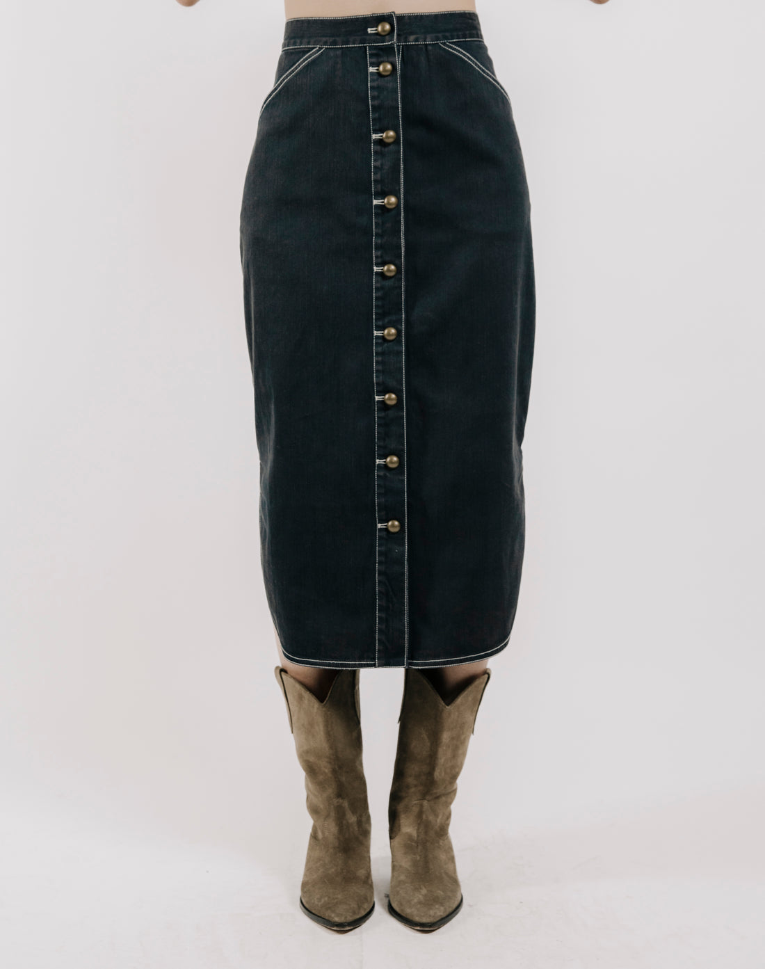 L2508-869-love-the-label-apolline-denim-like-midi-skirt-pagent-blue-1