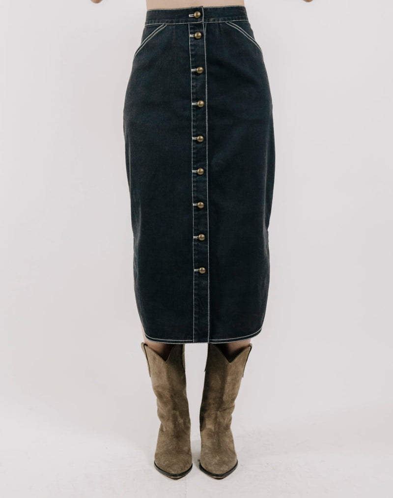 L2508-869-love-the-label-apolline-denim-like-midi-skirt-pagent-blue-1