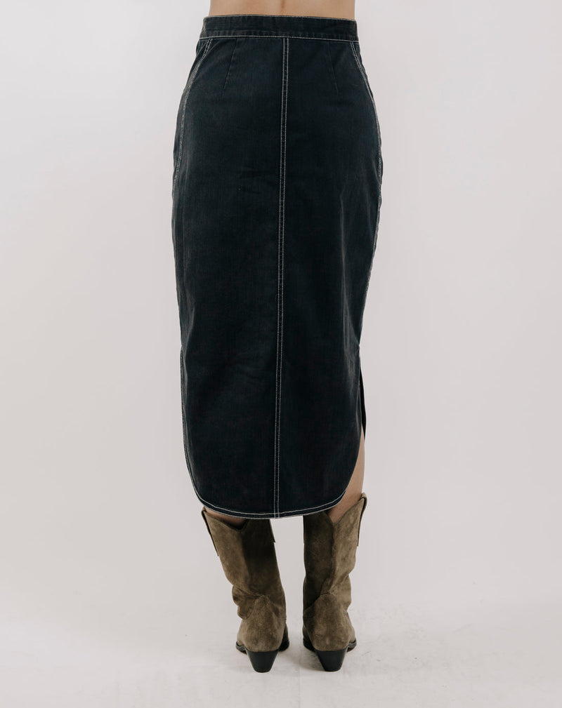 L2508-869-love-the-label-apolline-denim-like-midi-skirt-pagent-blue-1