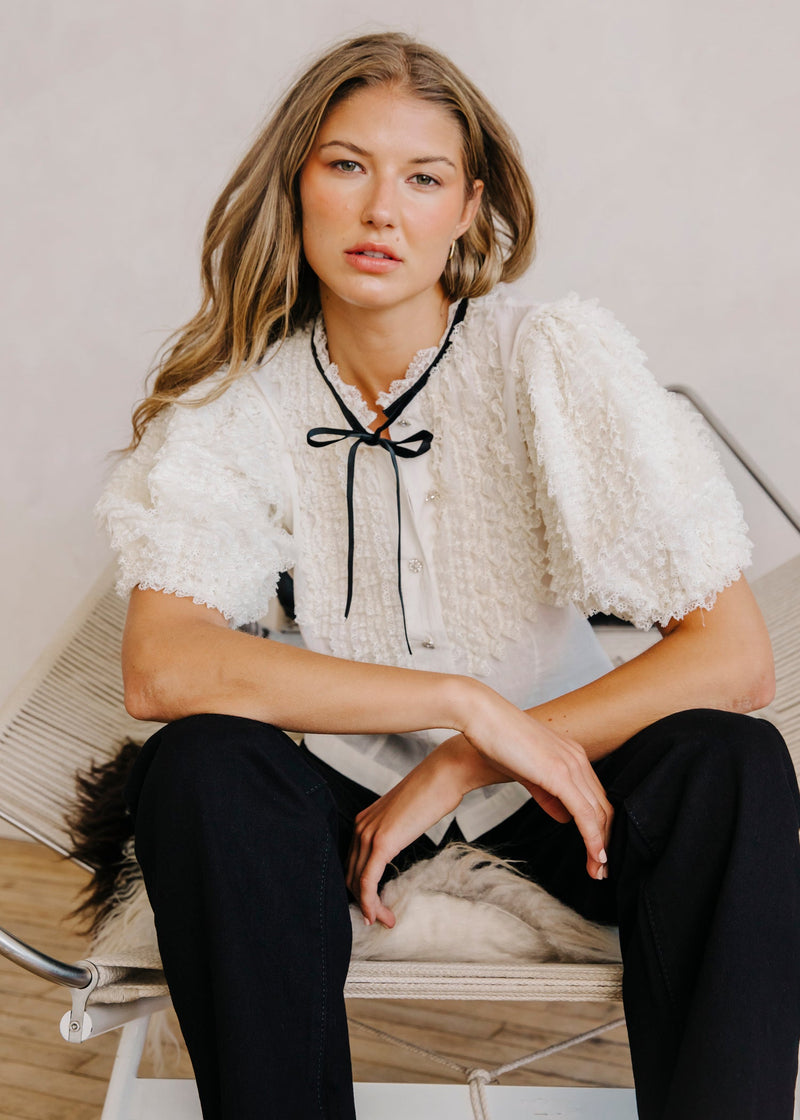 L2509-3212-love-the-label-oceane-top-in-ivory-1