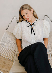 L2509-3212-love-the-label-oceane-top-in-ivory-1