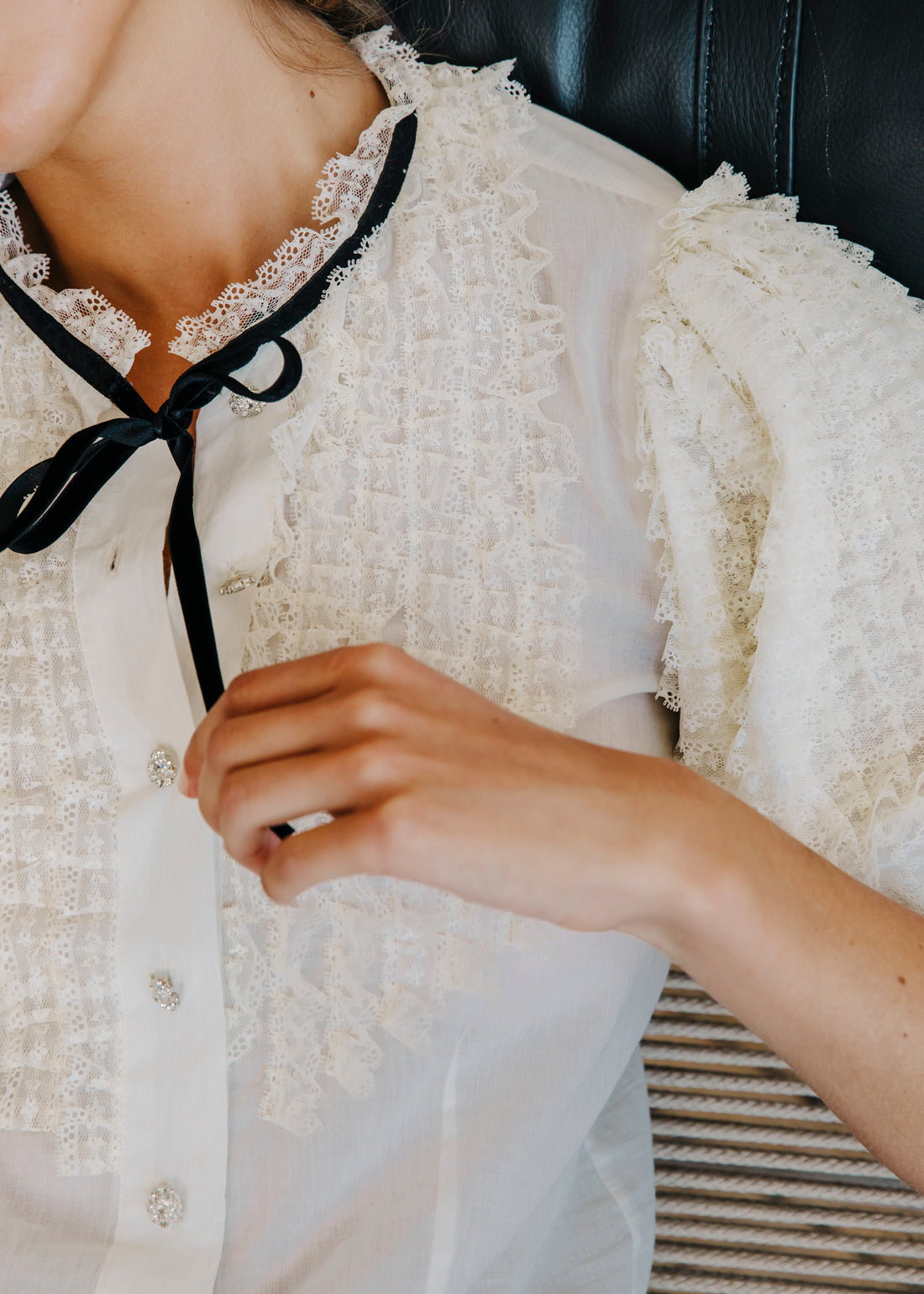 L2509-3212-love-the-label-oceane-top-in-ivory-1