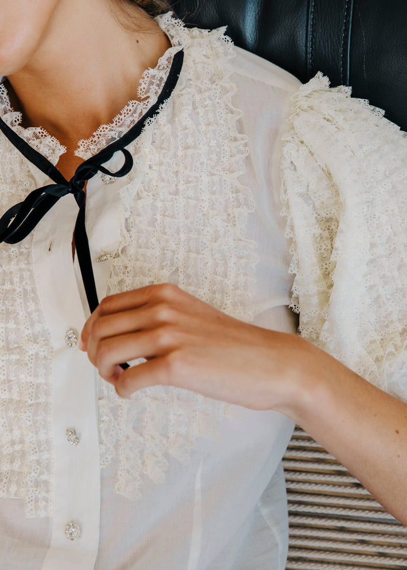 L2509-3212-love-the-label-oceane-top-in-ivory-1