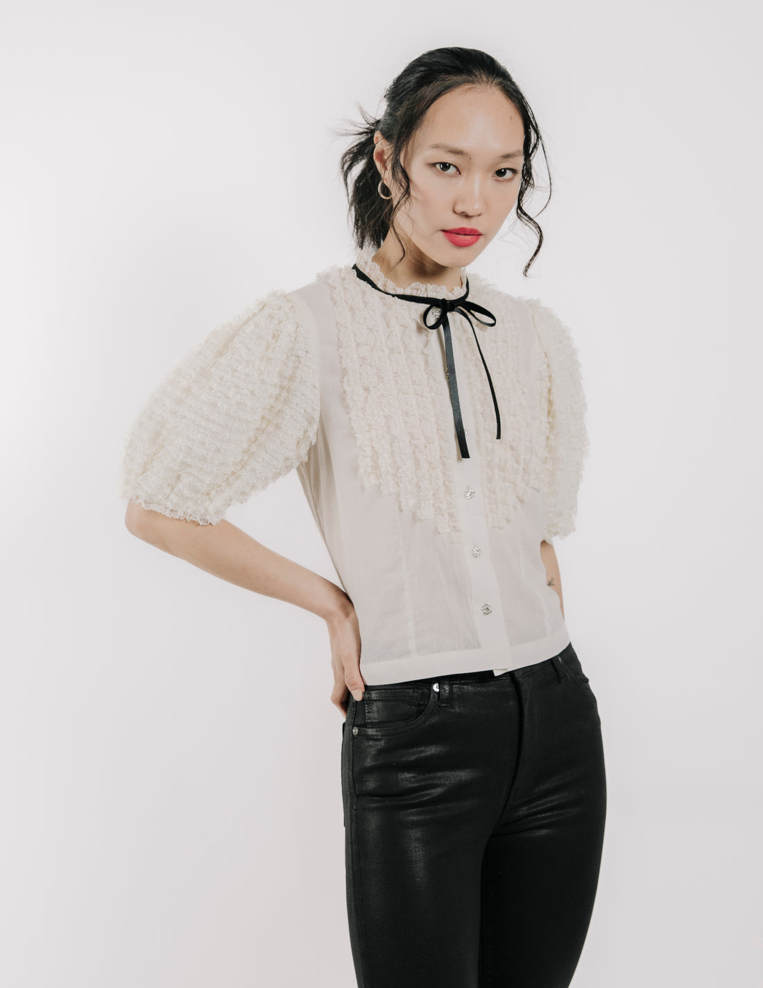 L2509-3212-love-the-label-oceane-top-in-ivory-1