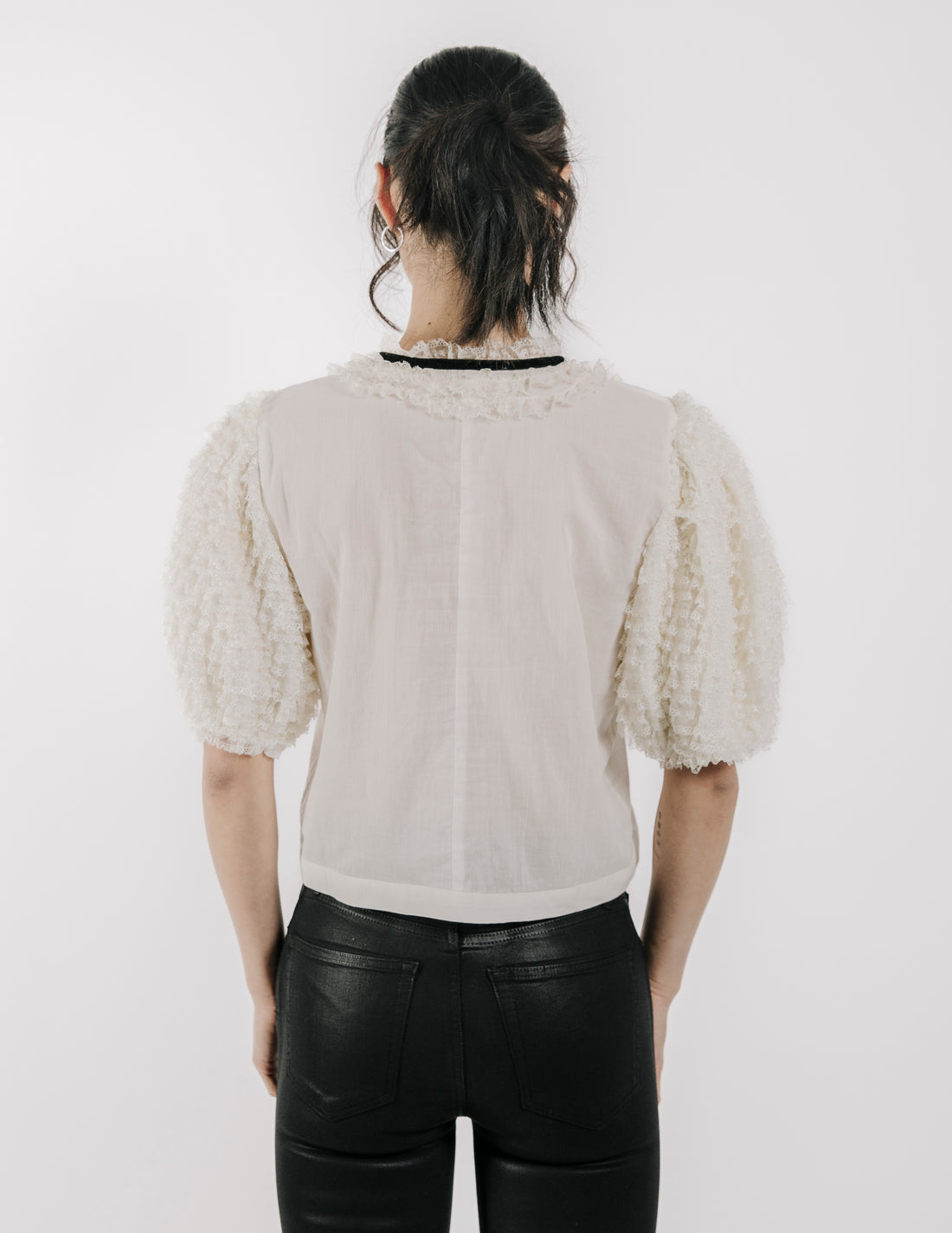 L2509-3212-love-the-label-oceane-top-in-ivory-1