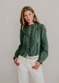 L2509-3292-love-the-label-delia-top-in-green-1