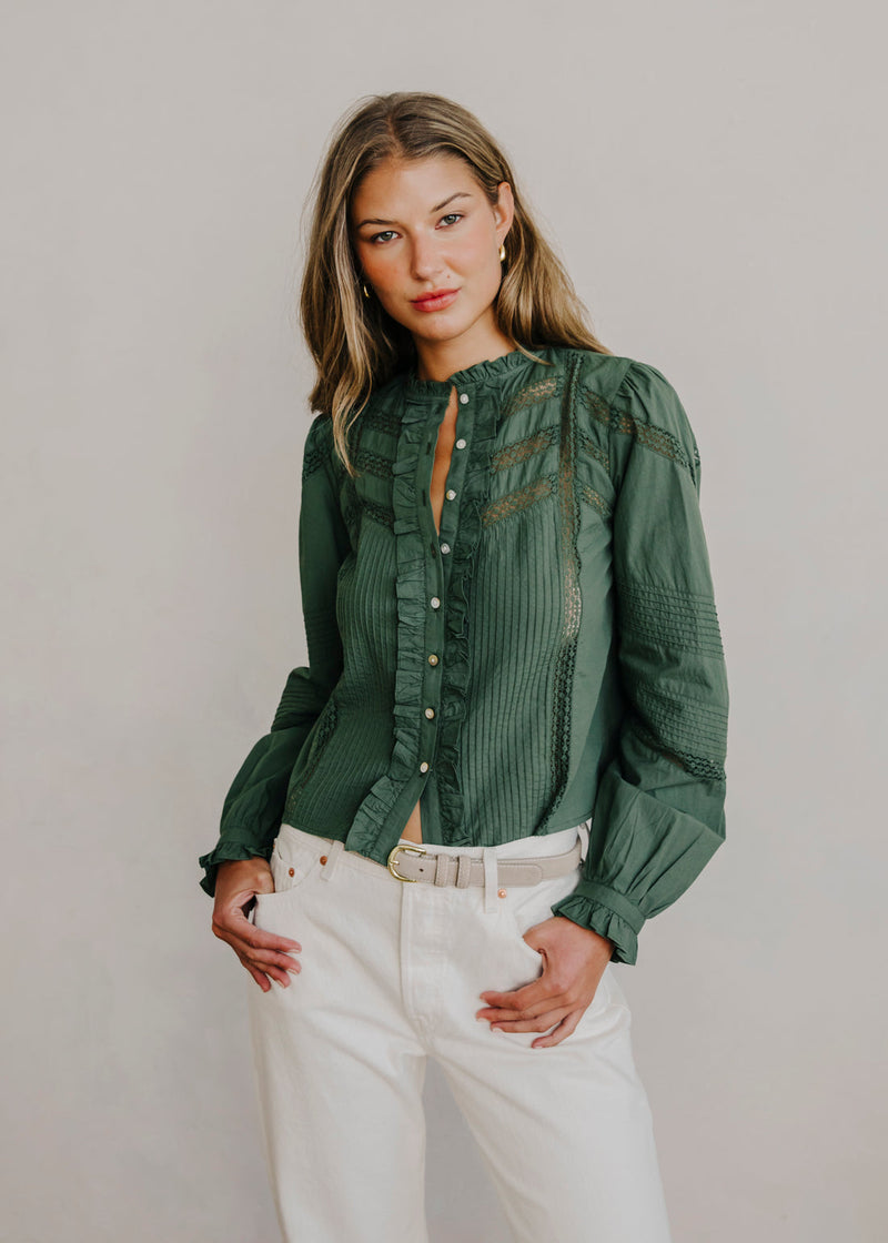 L2509-3292-love-the-label-delia-top-in-green-1