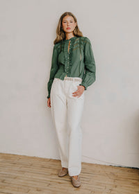 L2509-3292-love-the-label-delia-top-in-green-1