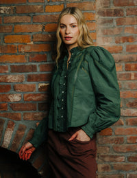 L2509-3292-love-the-label-delia-top-in-green-1