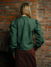 L2509-3292-love-the-label-delia-top-in-green-1