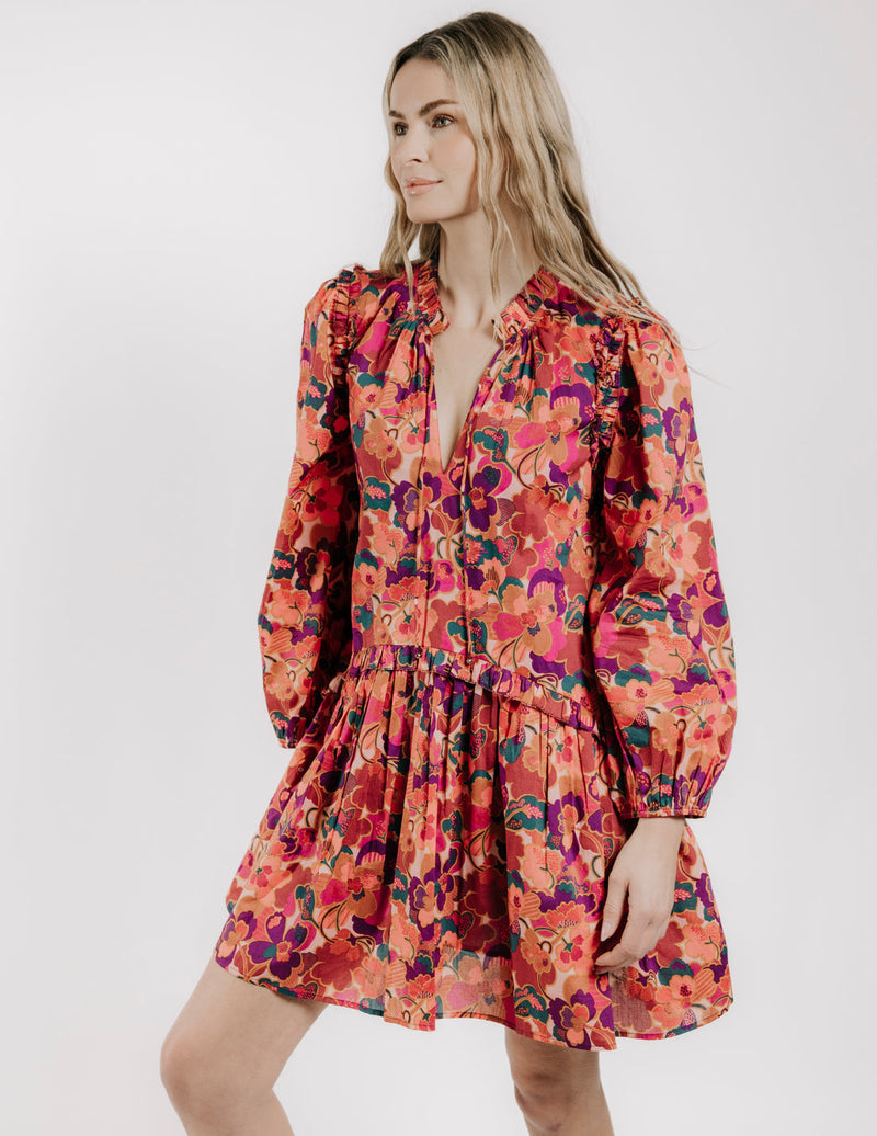 L2509-6320-love-the-label-edith-long-sleeves-mini-dress-in-prospect-flower-liberty-1