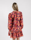 L2509-6320-love-the-label-edith-long-sleeves-mini-dress-in-prospect-flower-liberty-1