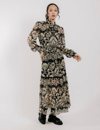 L2509-6322-love-the-label-anika-dress-in-richmond-floral-print-1