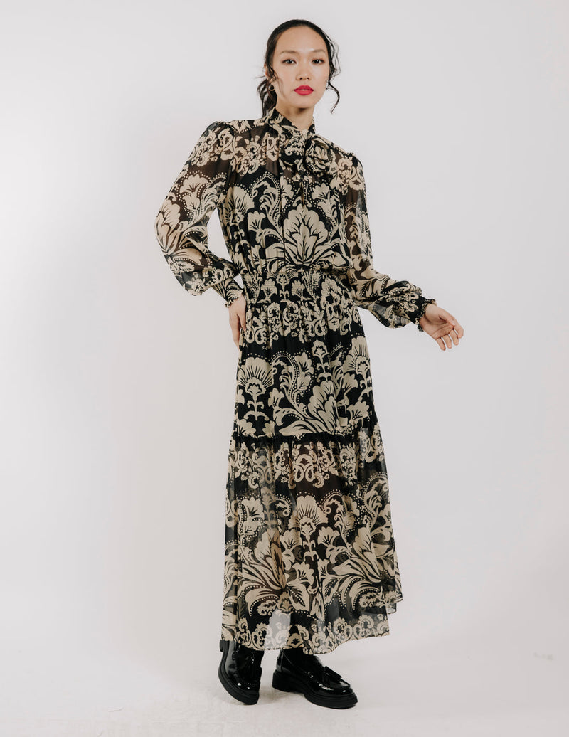 L2509-6322-love-the-label-anika-dress-in-richmond-floral-print-1