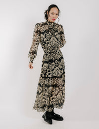 L2509-6322-love-the-label-anika-dress-in-richmond-floral-print-1