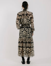 L2509-6322-love-the-label-anika-dress-in-richmond-floral-print-1