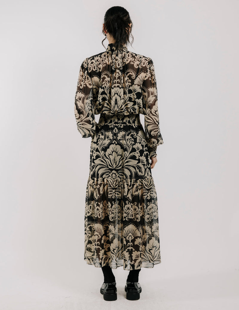 L2509-6322-love-the-label-anika-dress-in-richmond-floral-print-1