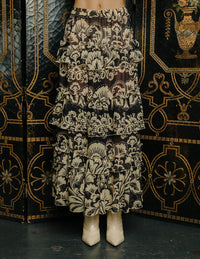 L2509-8058-love-the-label-alani-skirt-in-floral-print-1