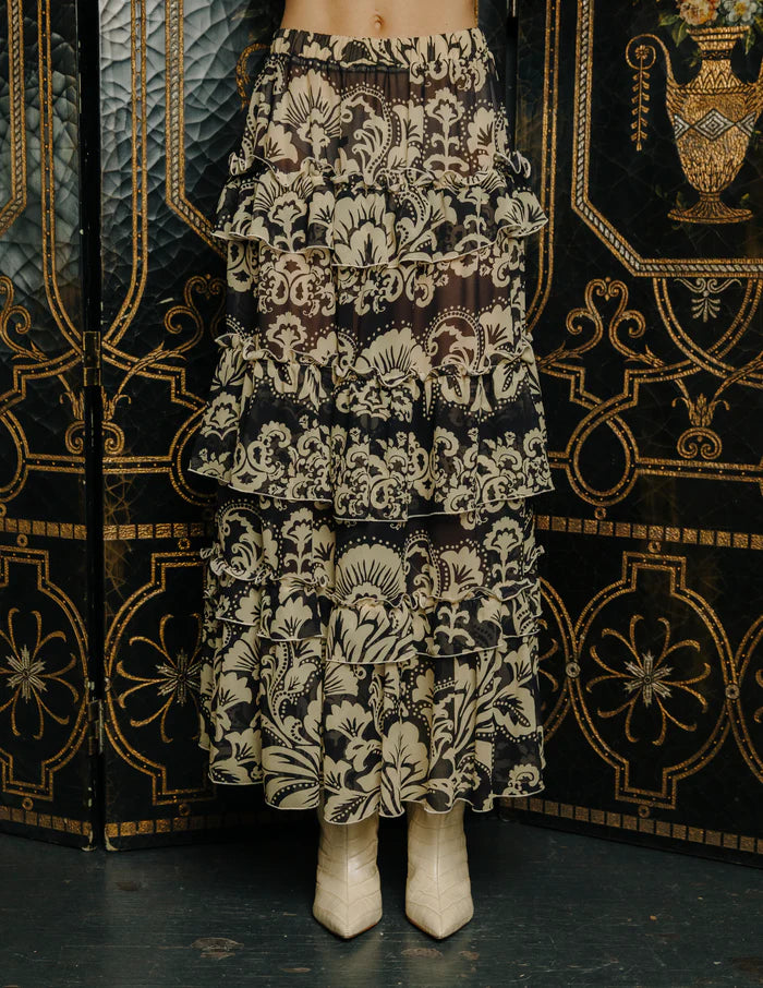 L2509-8058-love-the-label-alani-skirt-in-floral-print-1