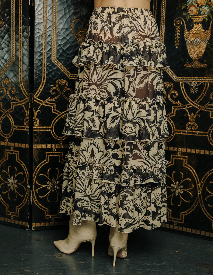 L2509-8058-love-the-label-alani-skirt-in-floral-print-3